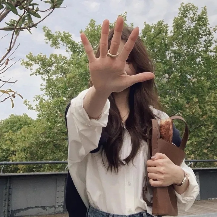 抖音举报指南,如何正确行使监督权,避免自身违规,抖音上如何举报别人作品不违规呢 抖音举报指南,如何正确行使监督权,避免自身违规,抖音上如何举报别人作品不违规呢