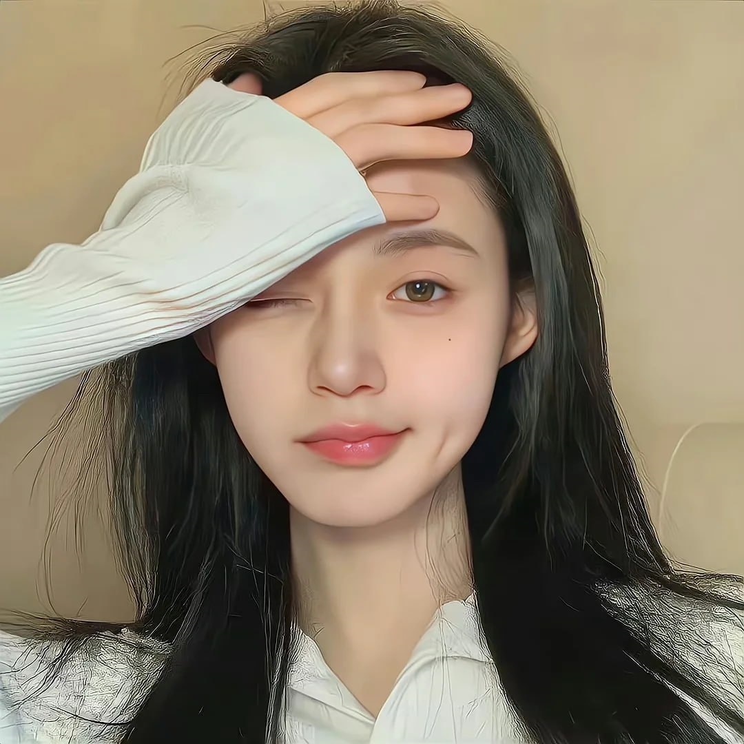 小红书举报不友好评论会删除吗?创作者必备指南,小红书举报不友好评论会删除吗 小红书举报不友好评论会删除吗?创作者必备指南,小红书举报不友好评论会删除吗