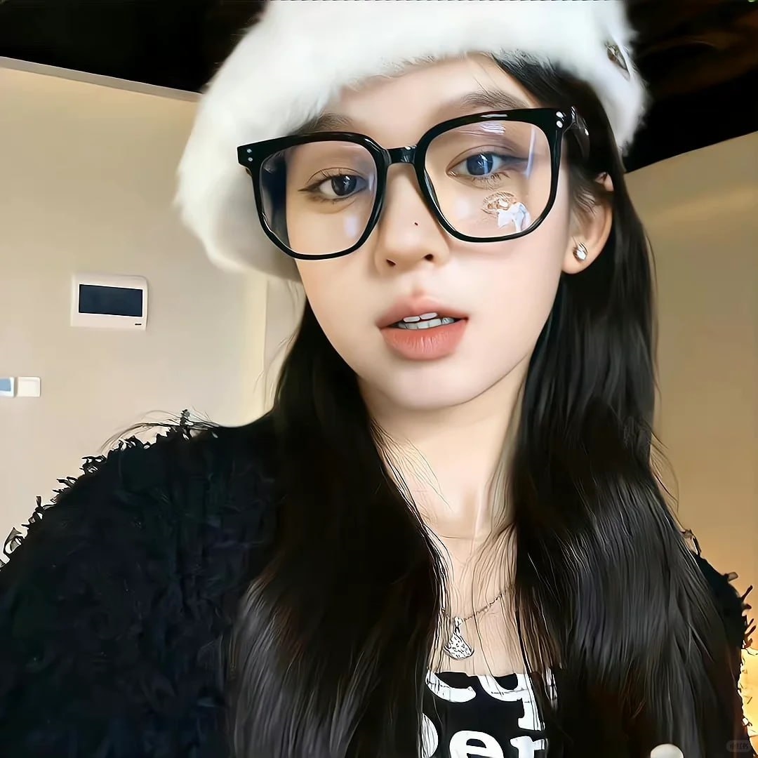 抖音视频举报指南,如何正确帮朋友举报违规内容,如何帮朋友举报他人抖音视频违规 抖音视频举报指南,如何正确帮朋友举报违规内容,如何帮朋友举报他人抖音视频违规