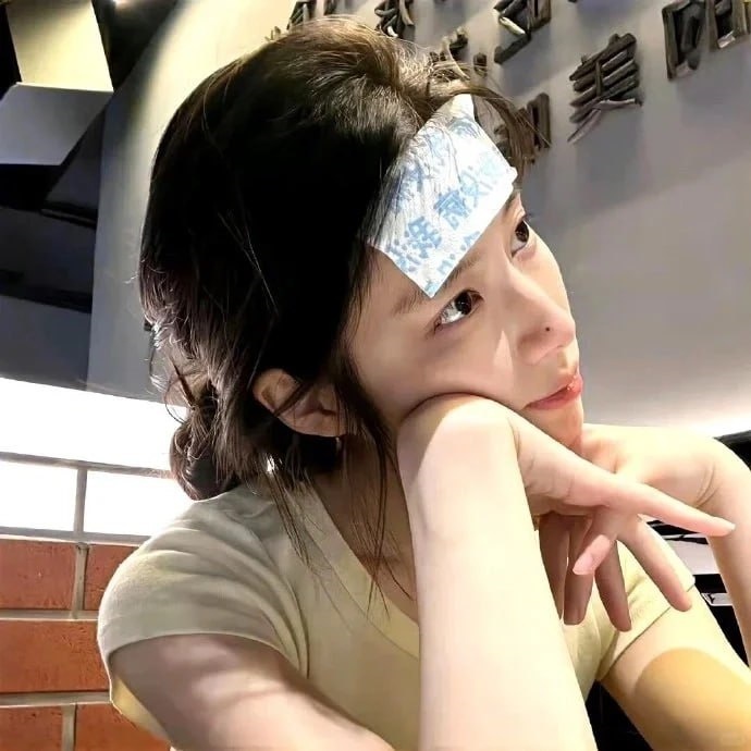 抖音举报指南，维护良好环境，共同抵制违规内容，抖音如何举报他人作品违规呢