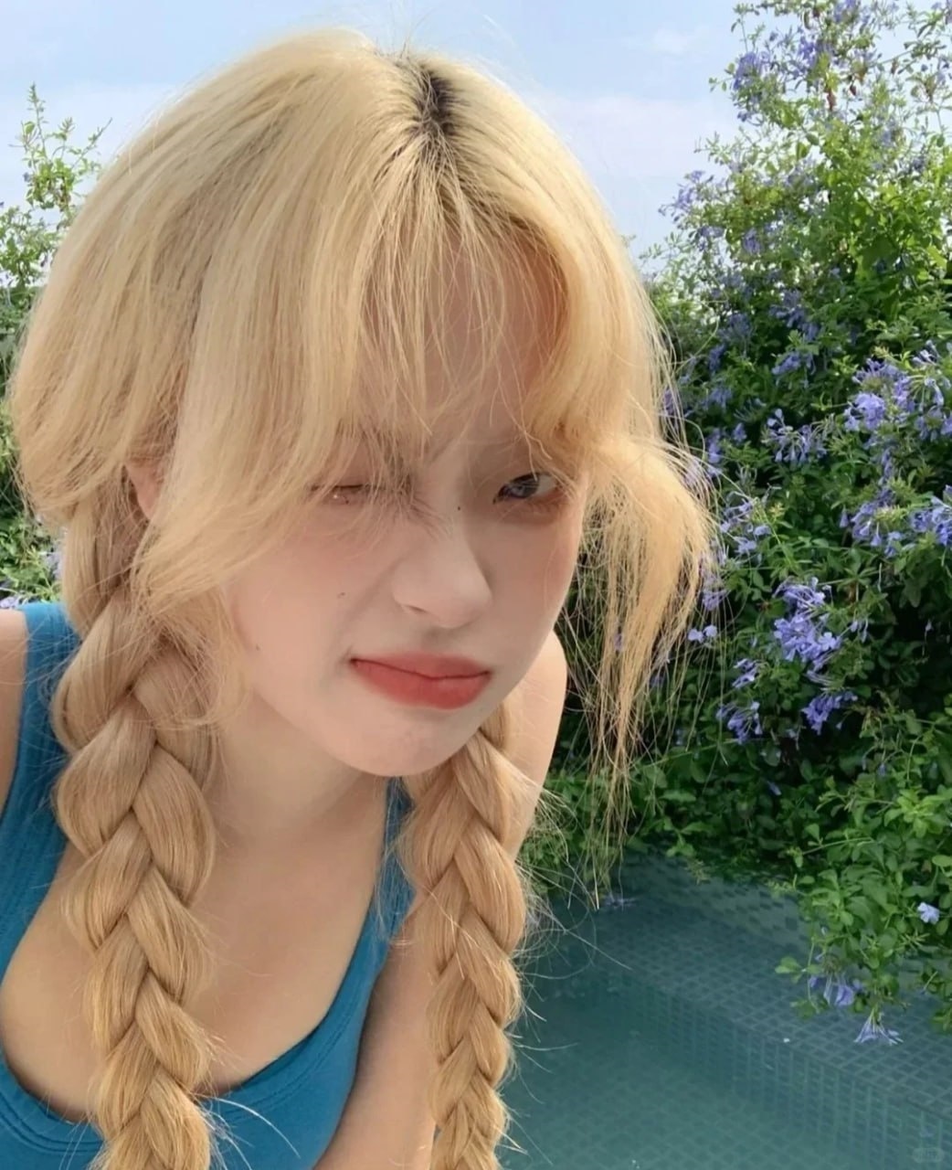 抖音直播间主播违规?教你正确投诉维权,怎么投诉抖音直播间主播 抖音直播间主播违规?教你正确投诉维权,怎么投诉抖音直播间主播