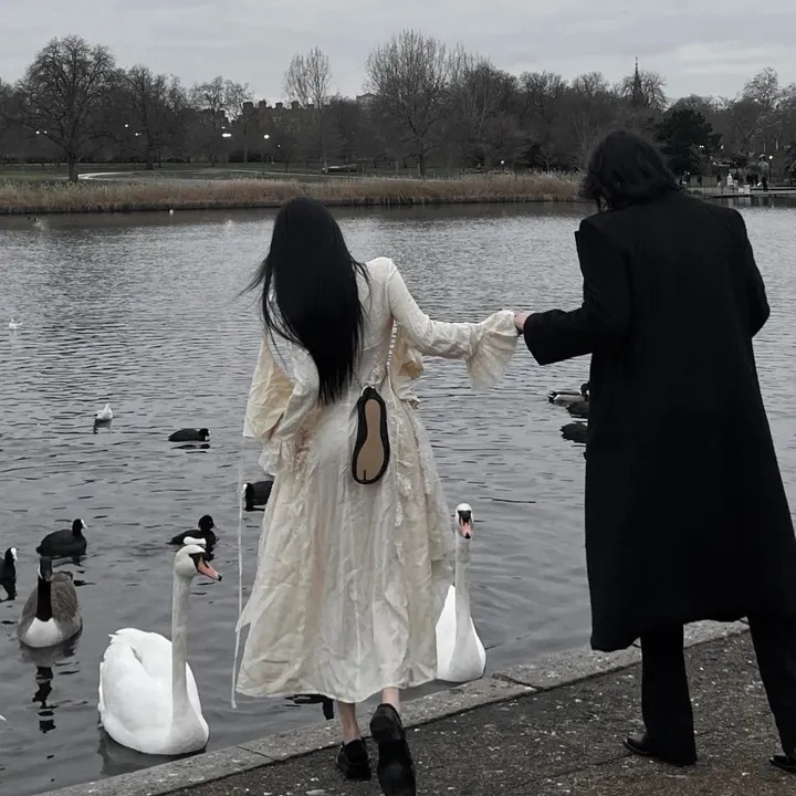 视频号遇到违规内容？手把手教你如何举报，视频号的视频怎么举报