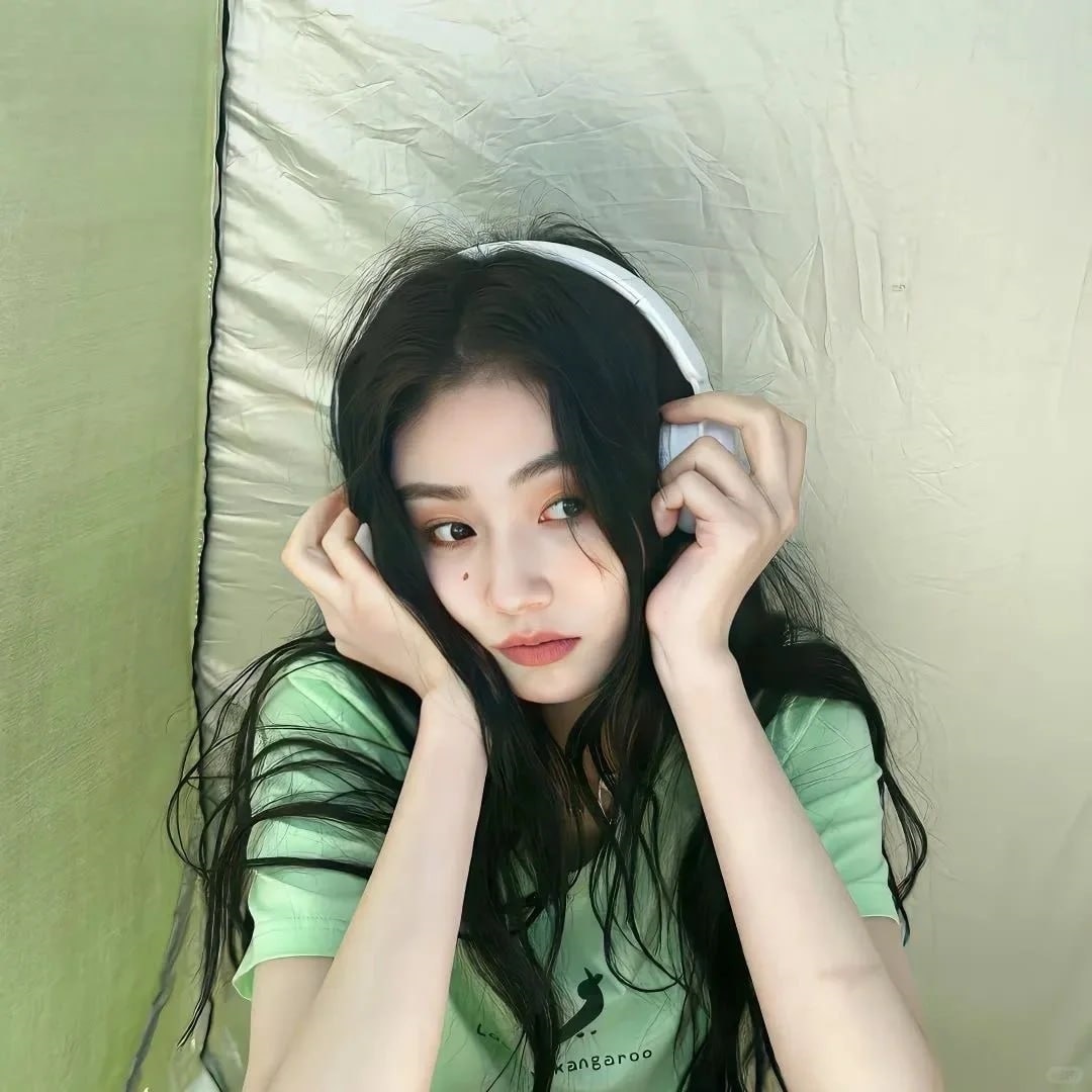 小红书平台购买到假货,如何有效举报维权?小红书售假怎么举报 小红书平台购买到假货,如何有效举报维权?小红书售假怎么举报