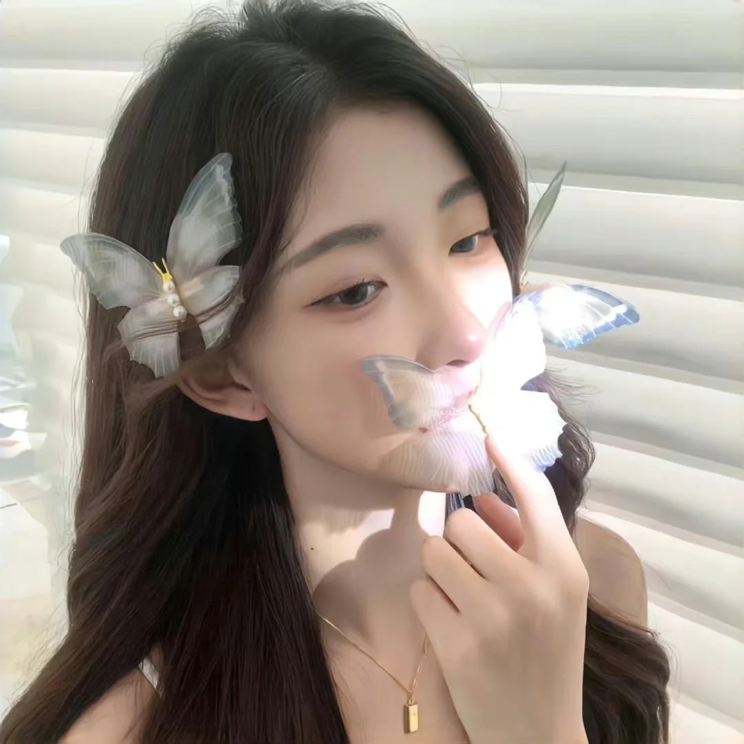 怎么投诉主播,视频号 推广太贵怎么举报 怎么投诉主播,视频号 推广太贵怎么举报