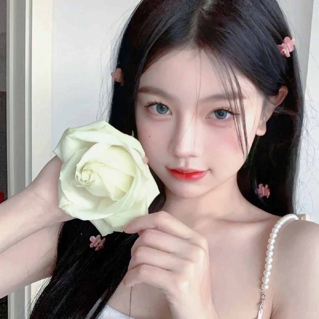 怎么废掉一个人快手号,小红书怎么投诉导流平台 怎么废掉一个人快手号,小红书怎么投诉导流平台