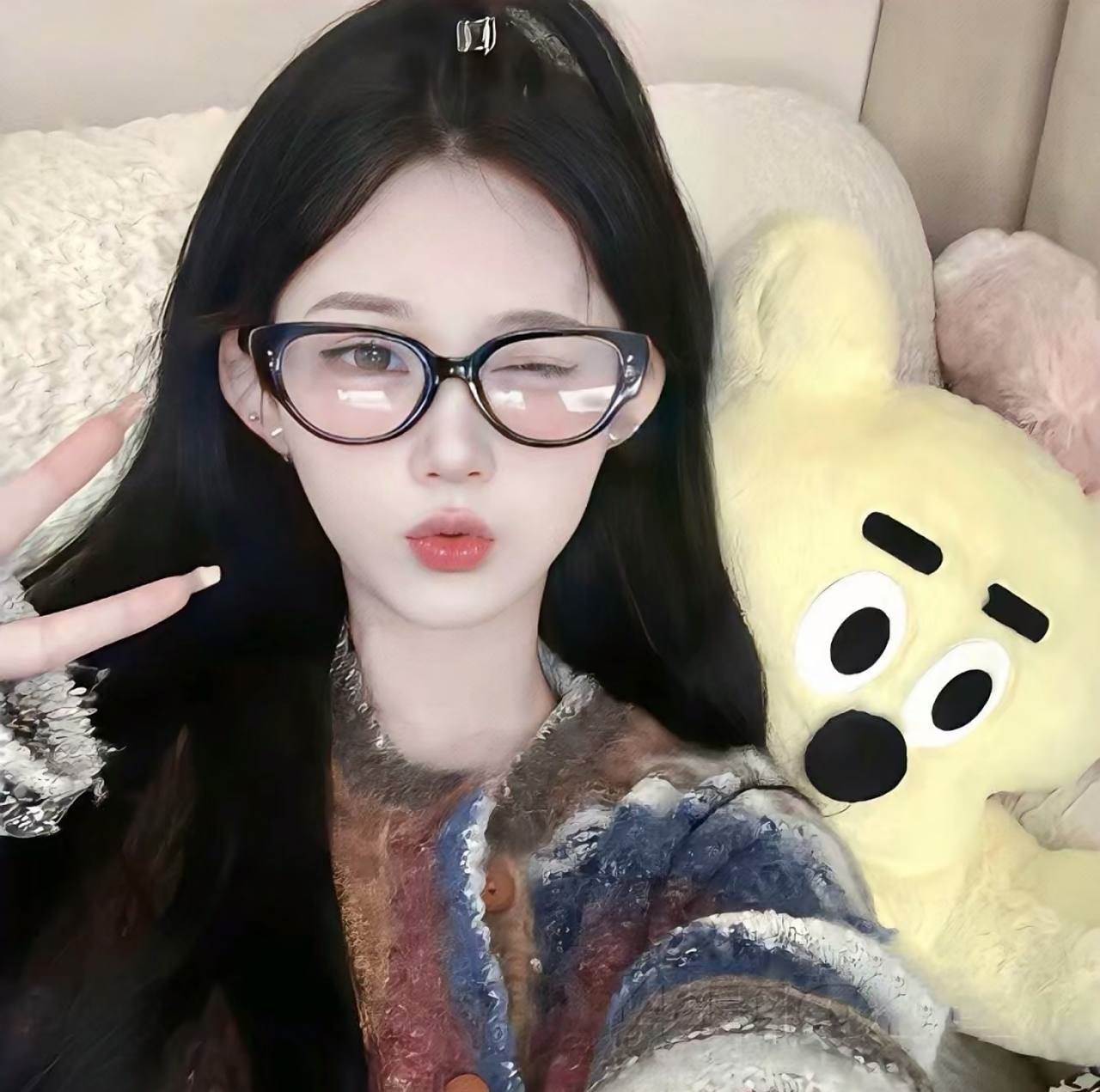 快手投诉最有效果的办法，抖音怎么投诉商家?