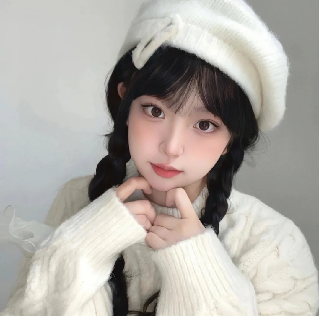 举报他人直播违法吗？既是权利，也需谨慎，举报别人直播违法吗