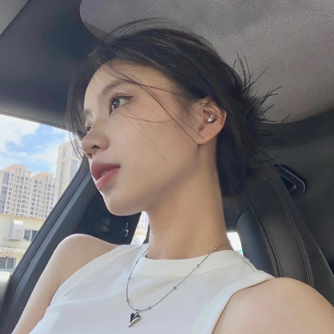 抖音新号不能投直播间带货?投诉与解决全攻略,抖音新号不能投直播间带货吗怎么投诉 抖音新号不能投直播间带货?投诉与解决全攻略,抖音新号不能投直播间带货吗怎么投诉