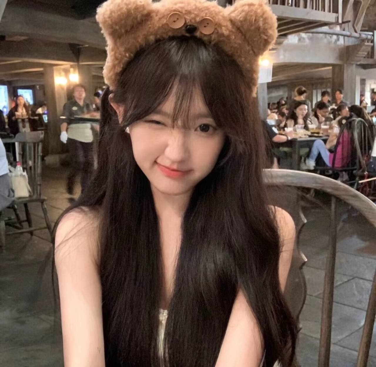 抖音举报视频上传指南与知乎号内容创作，抖音如何上传举报视频呢知乎号