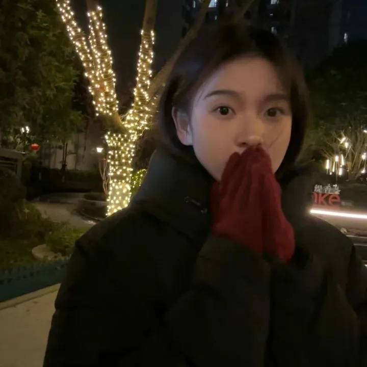 小红书审核投诉要多久才能通过?小红书审核投诉要多久才能通过 小红书审核投诉要多久才能通过?小红书审核投诉要多久才能通过