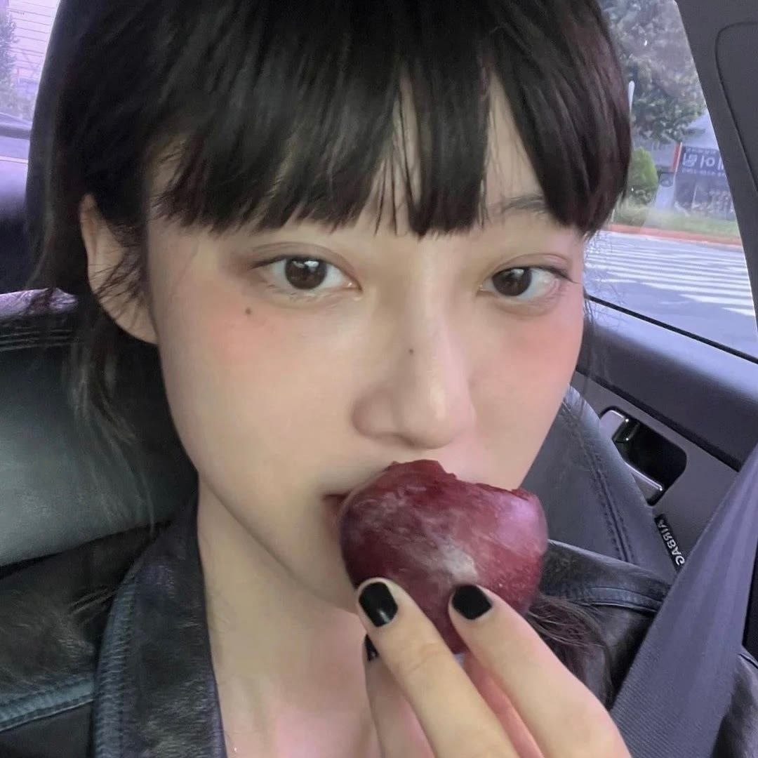 快手举报操作指南,如何有效维护网络环境,快手举报怎么弄 快手举报操作指南,如何有效维护网络环境,快手举报怎么弄