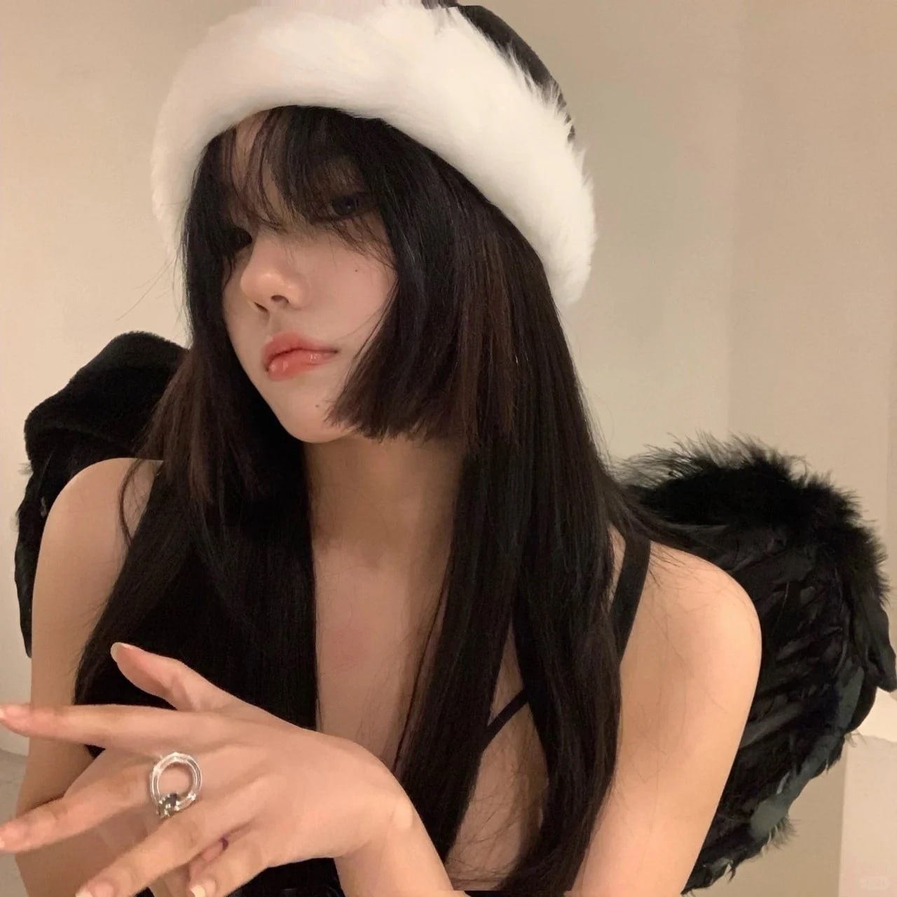 快手举报不良主播快速封号实用攻略,快手举报主播快速封号的方法 快手举报不良主播快速封号实用攻略,快手举报主播快速封号的方法