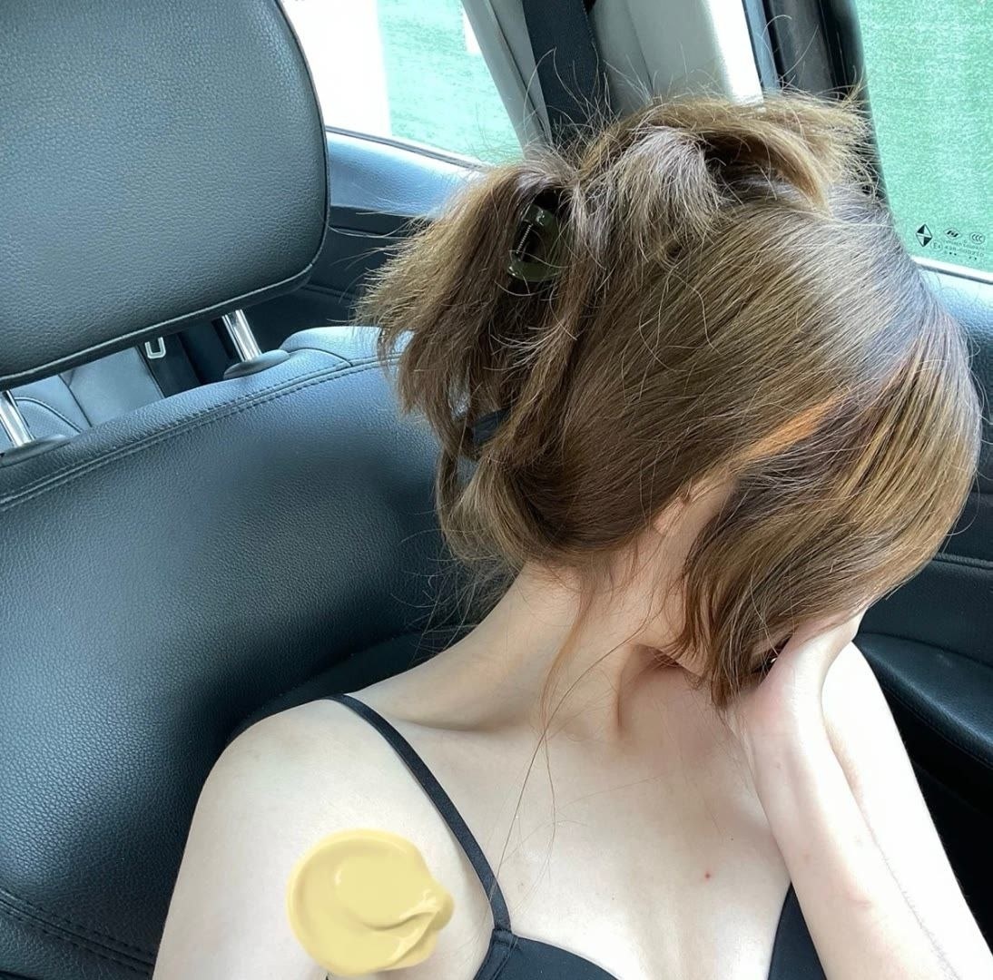 视频号被冒用发信息?这份投诉指南请收好,怎样投诉别人用我视频号发信息 视频号被冒用发信息?这份投诉指南请收好,怎样投诉别人用我视频号发信息