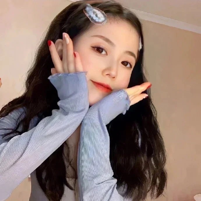 抖音不实视频举报后真能下架吗?有效途径全解析,抖音不实视频举报能下架么 抖音不实视频举报后真能下架吗?有效途径全解析,抖音不实视频举报能下架么