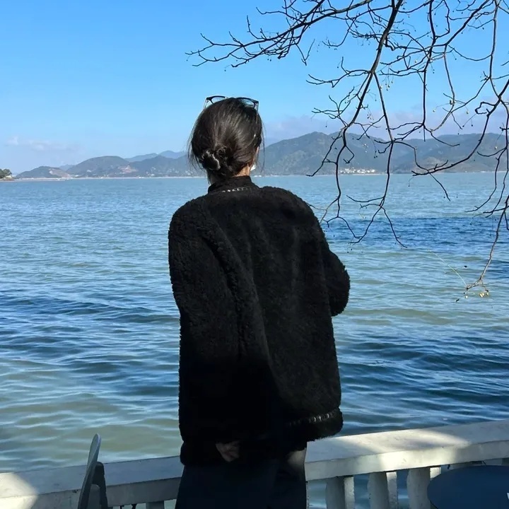 守护清朗空间,一文读懂抖音直播间违规举报全攻略,怎样举报抖音直播间违规作品的人 守护清朗空间,一文读懂抖音直播间违规举报全攻略,怎样举报抖音直播间违规作品的人