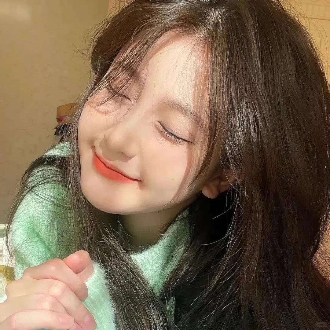 视频号投诉多久出结果?快速了解处理时长与实用指南,视频号投诉多久出结果 视频号投诉多久出结果?快速了解处理时长与实用指南,视频号投诉多久出结果