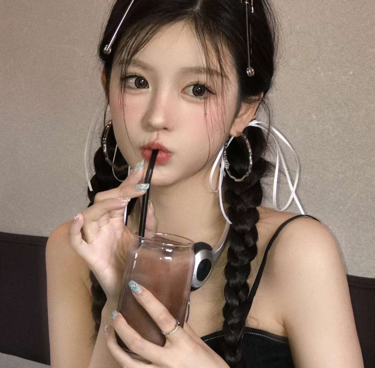 想在快手举报成功?掌握这些技巧,必要时可寻求专业人士协助,快手如何举报容易成功 想在快手举报成功?掌握这些技巧,必要时可寻求专业人士协助,快手如何举报容易成功