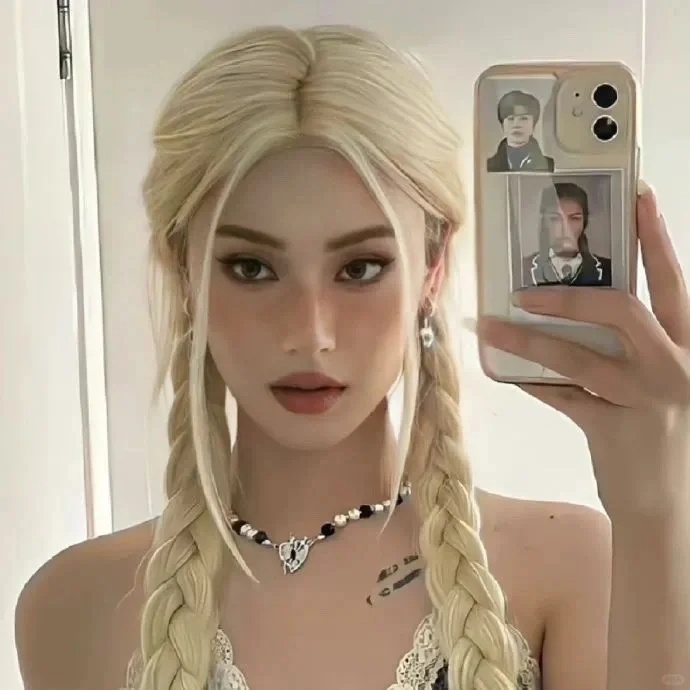 抖音怎么举报可以成功,视频号怎么举报作品侵权 抖音怎么举报可以成功,视频号怎么举报作品侵权