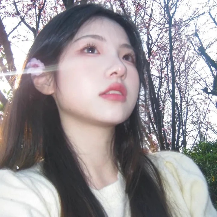 抖音投诉商家全攻略,这样做最有效!抖音怎样投诉商家最有效 抖音投诉商家全攻略,这样做最有效!抖音怎样投诉商家最有效