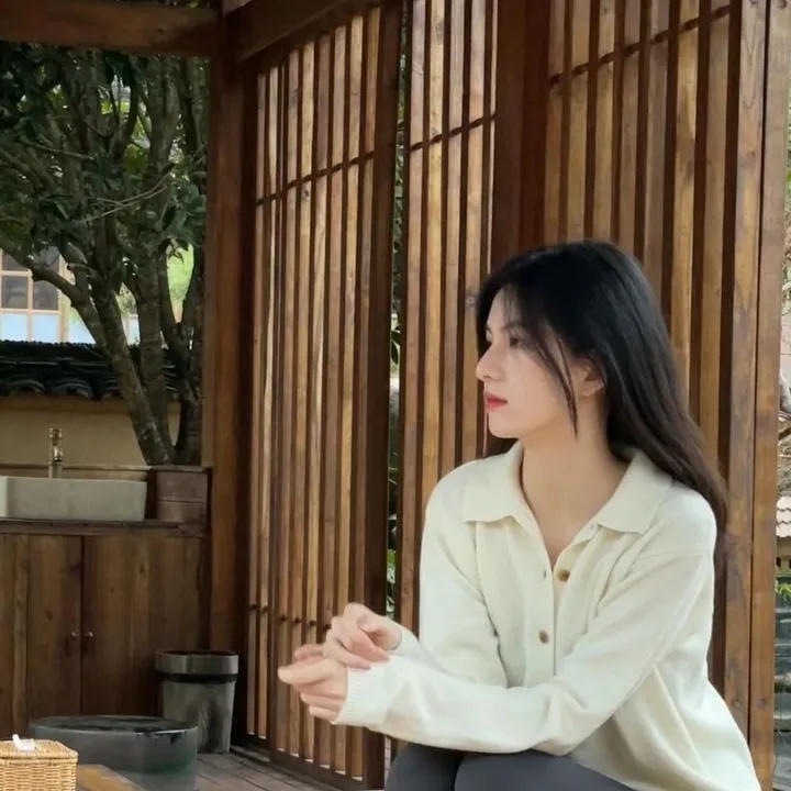 别再纠结小红书投诉有用嘛?关键在这里,小红书投诉有用嘛 别再纠结小红书投诉有用嘛?关键在这里,小红书投诉有用嘛