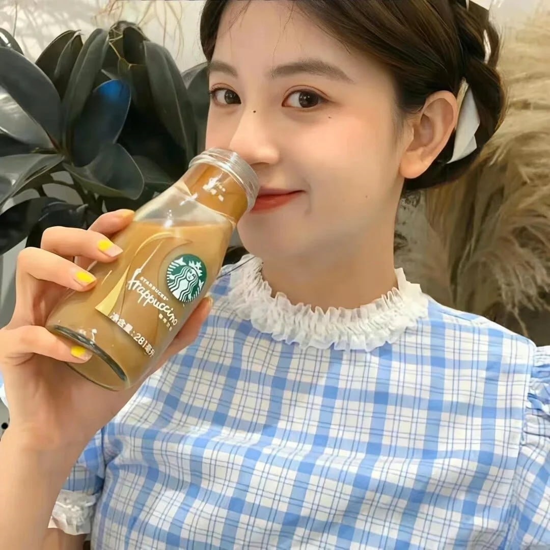 抖音直播间被禁言,我该怎么办?可以投诉吗?抖音直播间禁言可以投诉吗 抖音直播间被禁言,我该怎么办?可以投诉吗?抖音直播间禁言可以投诉吗