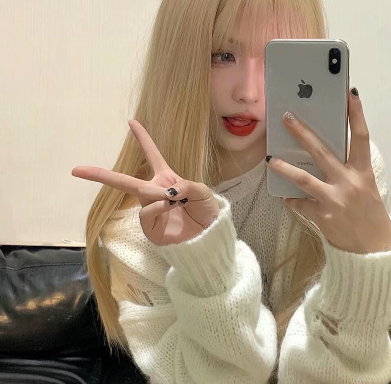 抖音直播间被拉黑投诉，商家将面临什么？抖音直播间被拉黑投诉商家会怎么样