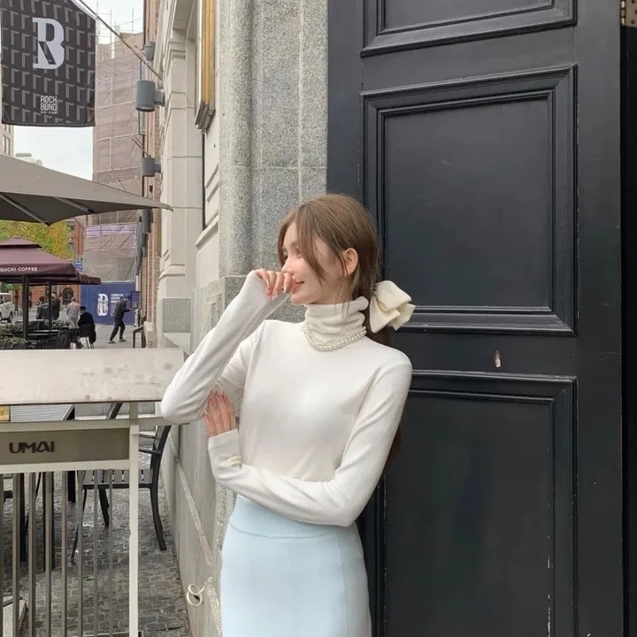 抖音举报违法犯罪,真的能报警吗?权威解答来了!抖音举报违法犯罪能报警吗 抖音举报违法犯罪,真的能报警吗?权威解答来了!抖音举报违法犯罪能报警吗