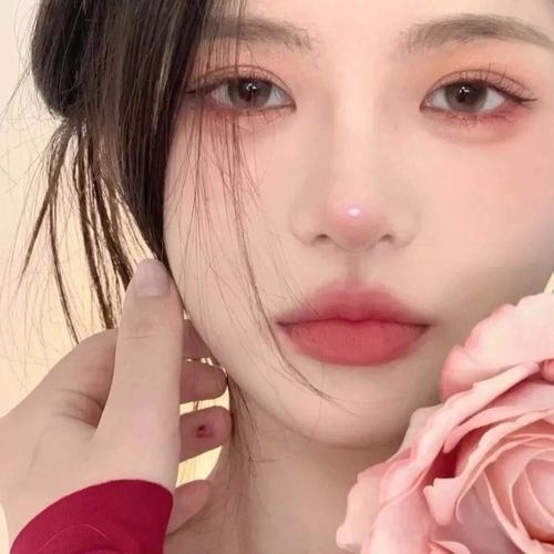 快手被下架视频删除指南,方法与专业协助,快手被下架的视频如何删除作品 快手被下架视频删除指南,方法与专业协助,快手被下架的视频如何删除作品