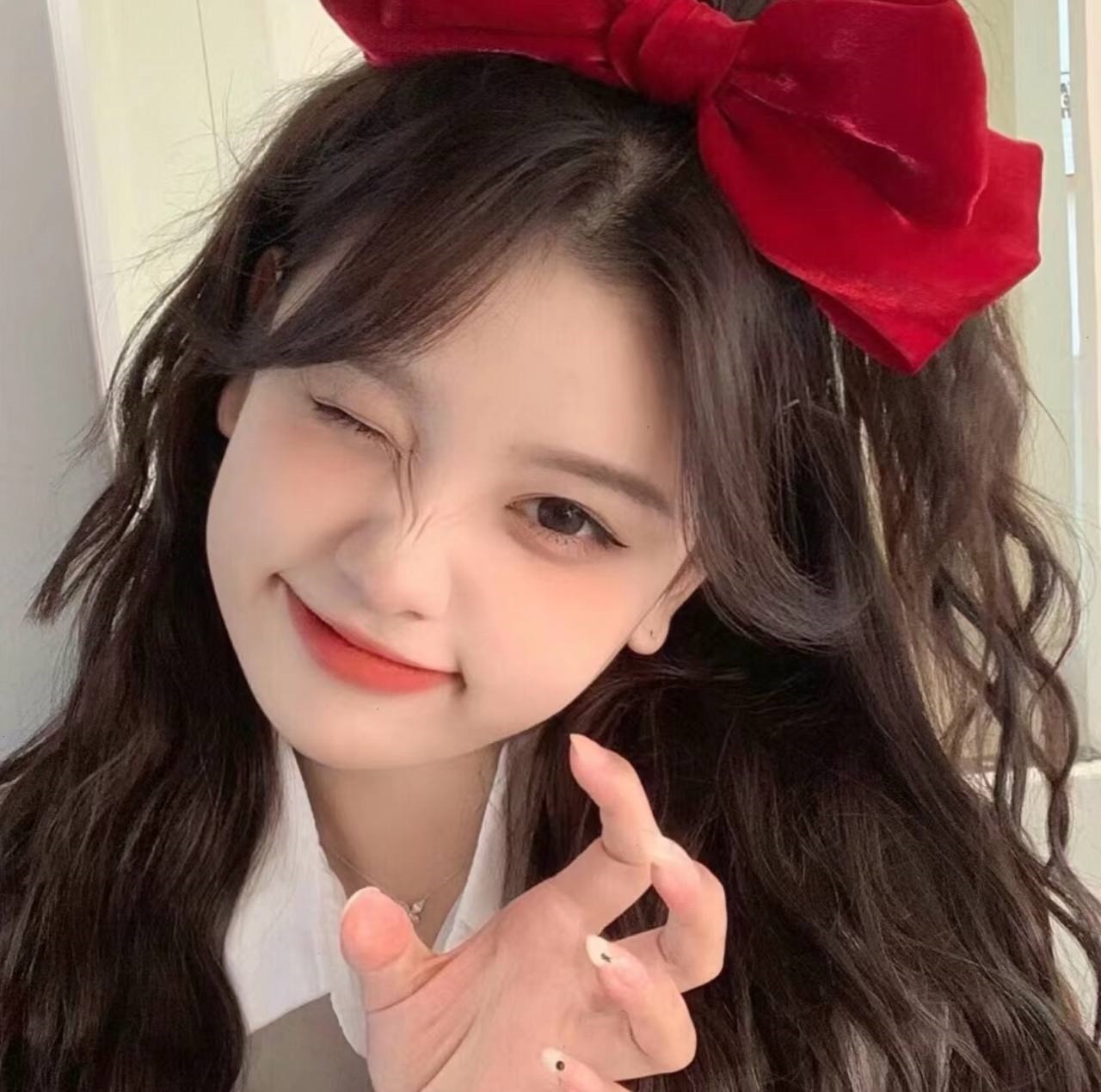 抖音视频遭恶意举报？三步反击助你成功维权！抖音被恶意举报怎么反击视频