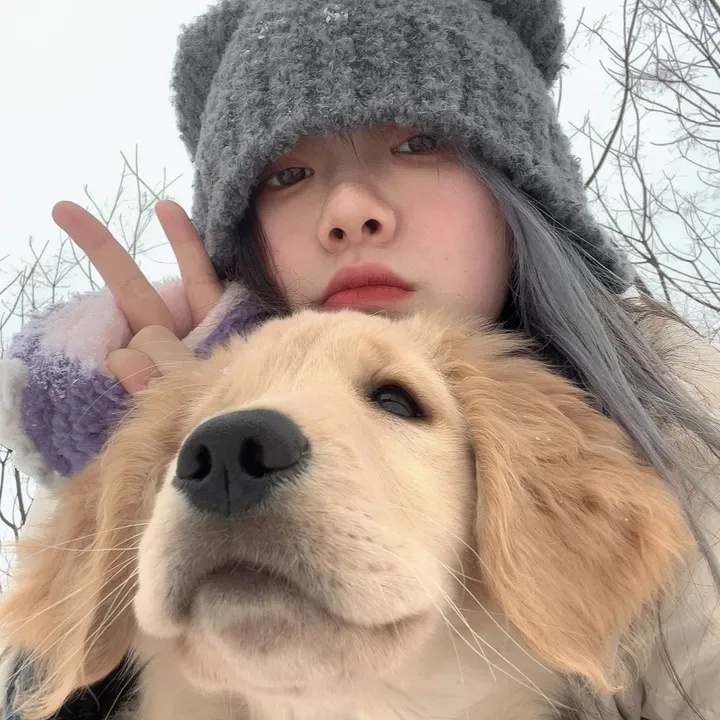 抖音直播间拉黑投诉应对指南,抖音直播间拉黑投诉 抖音直播间拉黑投诉应对指南,抖音直播间拉黑投诉