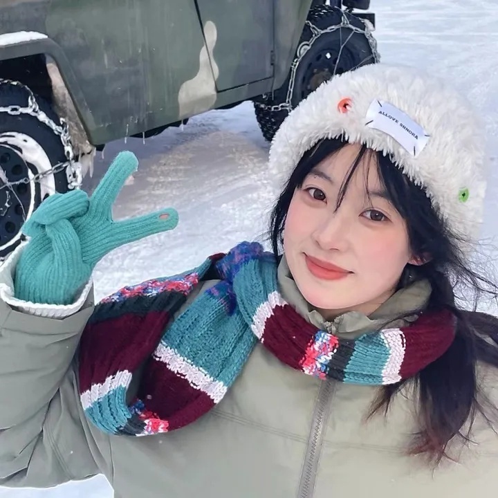 如何有效举报抖音违规账号?详细操作指南,如何举报别人抖音号违规呢 如何有效举报抖音违规账号?详细操作指南,如何举报别人抖音号违规呢