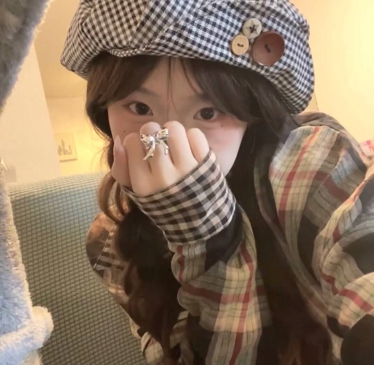 守护清朗空间，一份详尽的举报直播间违规行为指南，如何举报直播间违规