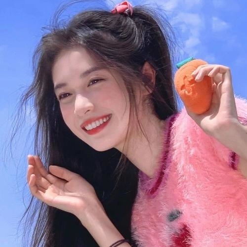 抖音购物遇纠纷？手把手教你有效投诉店铺，怎么投诉抖音里的店铺