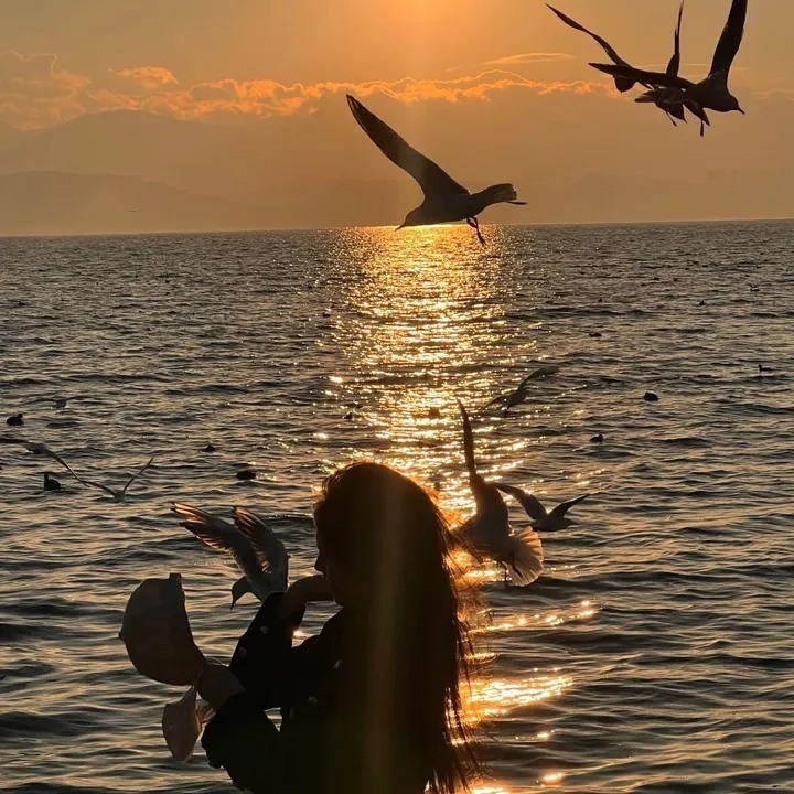 投诉主播怎么投诉最有效,小红书投诉买家会怎么样 投诉主播怎么投诉最有效,小红书投诉买家会怎么样