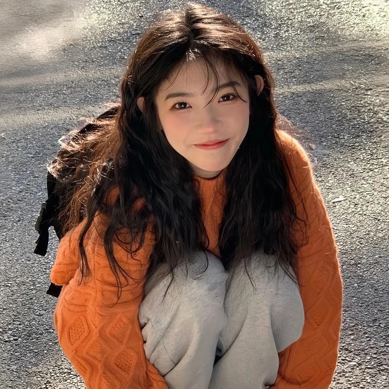 抖音直播间遇违规?这份投诉指南请收好,抖音怎样投诉直播间 抖音直播间遇违规?这份投诉指南请收好,抖音怎样投诉直播间