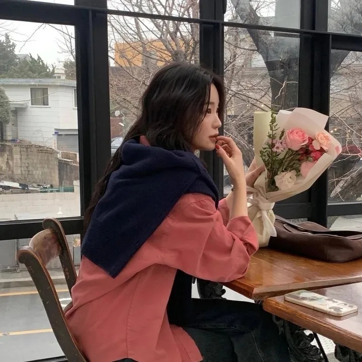 直播间扰民,向抖音投诉真的有用吗?直播间扰民向抖音投诉有用么 直播间扰民,向抖音投诉真的有用吗?直播间扰民向抖音投诉有用么