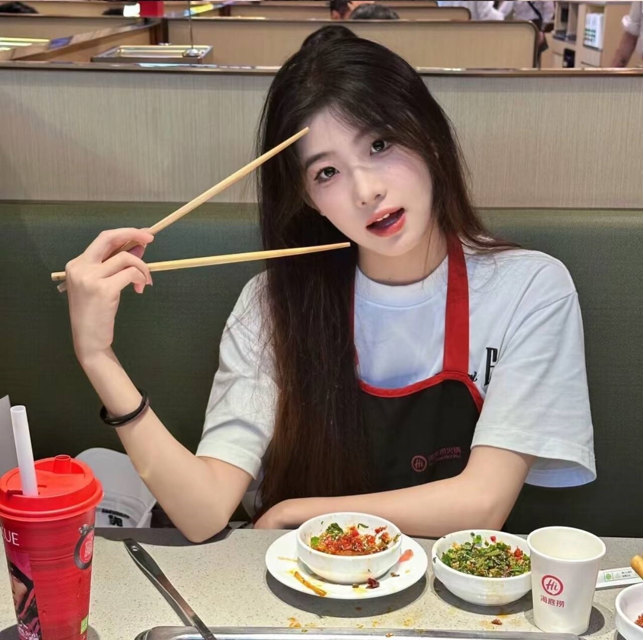 快手直播举报攻略,如何高效封禁违规账号,快手直播怎么举报能快速封号 快手直播举报攻略,如何高效封禁违规账号,快手直播怎么举报能快速封号