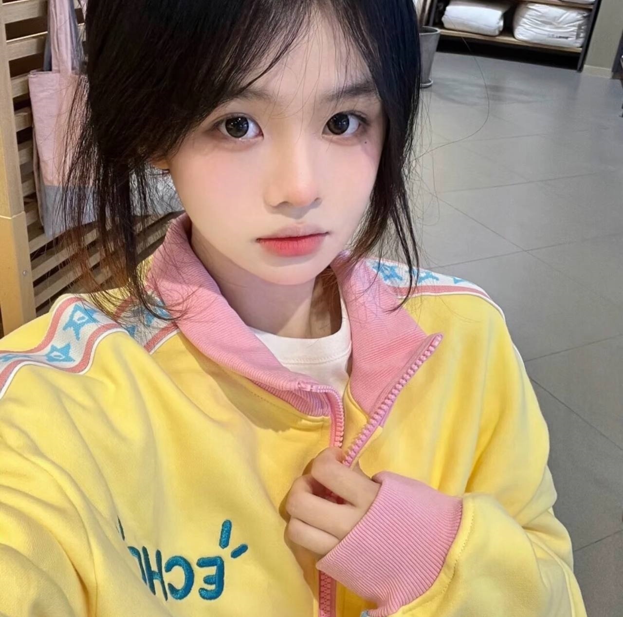 举报直播主播,主播会不会知道是谁?保护隐私的举报指南,举报直播主播会不会知道是谁 举报直播主播,主播会不会知道是谁?保护隐私的举报指南,举报直播主播会不会知道是谁