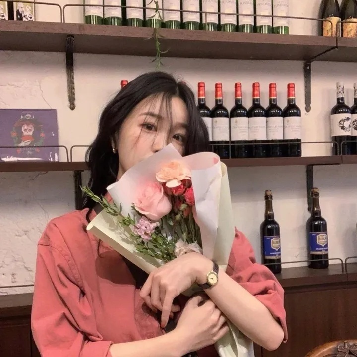 微信专业代举报,捷径还是陷阱?微信专业代举报团队 微信专业代举报,捷径还是陷阱?微信专业代举报团队