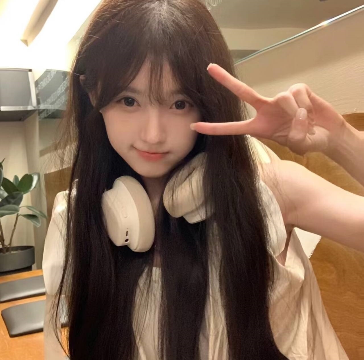 应对小红书同行恶意举报的有效解决方法,小红书同行恶意举报怎么解决 应对小红书同行恶意举报的有效解决方法,小红书同行恶意举报怎么解决