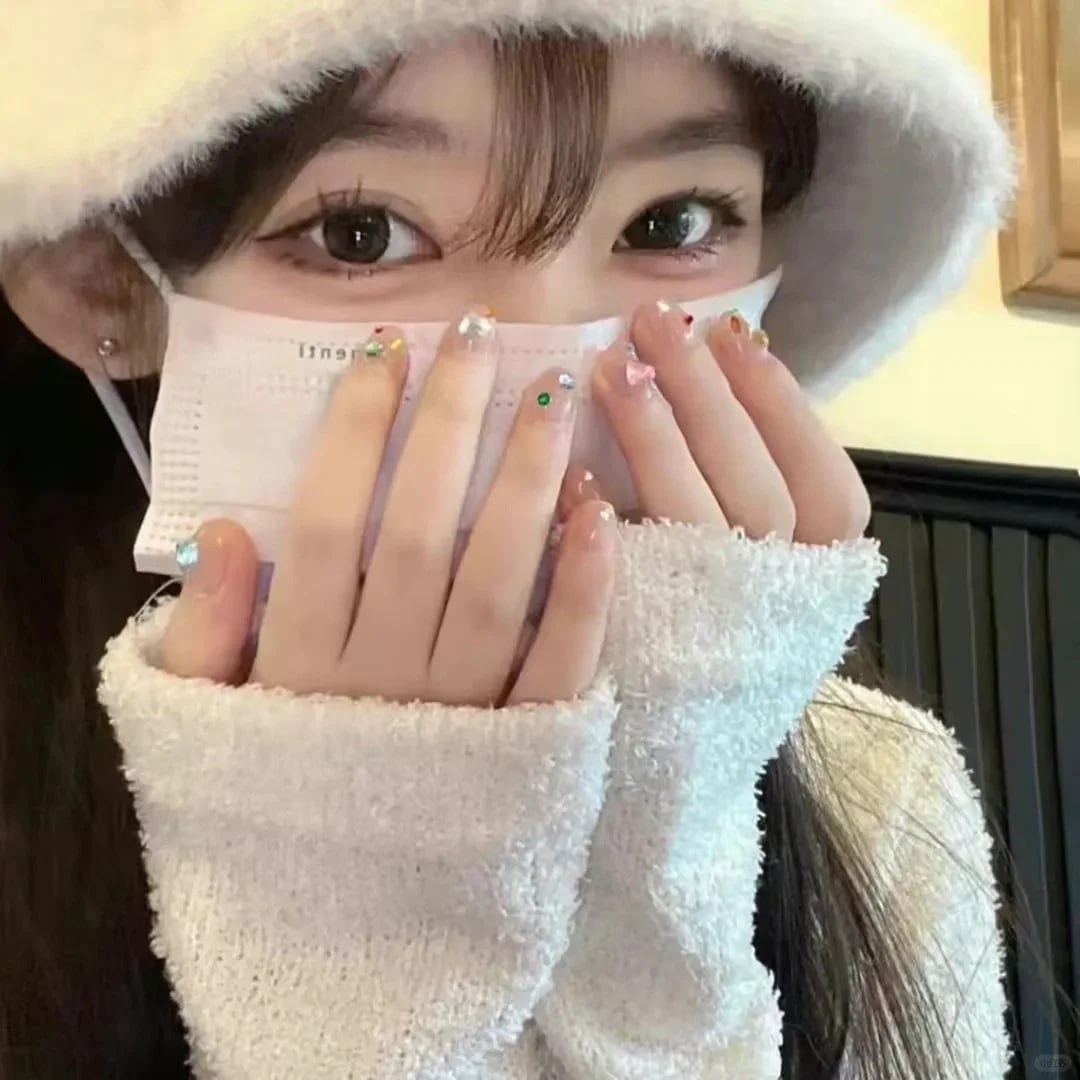 直播有违规?手把手教你举报不良主播,怎么举报直播主播 直播有违规?手把手教你举报不良主播,怎么举报直播主播