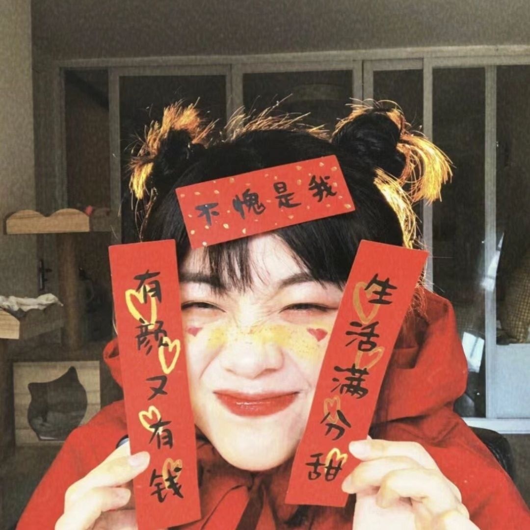 小红书虚假内容举报有效吗？多少人举报才能成功？小红书虚假内容多少人举报有效