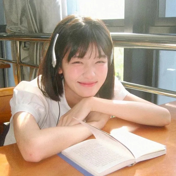 怎么举报抖音违规视频,小红书如何投诉导流平台 怎么举报抖音违规视频,小红书如何投诉导流平台