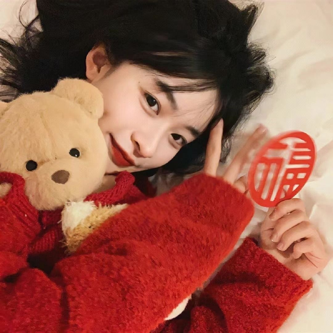 抖音举报直播间,守护清朗网络空间,抖音 举报直播间 抖音举报直播间,守护清朗网络空间,抖音 举报直播间