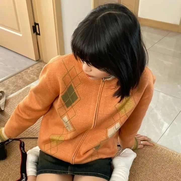 快手举报商家怎么举报,小红书赞助广告投诉有用吗 快手举报商家怎么举报,小红书赞助广告投诉有用吗