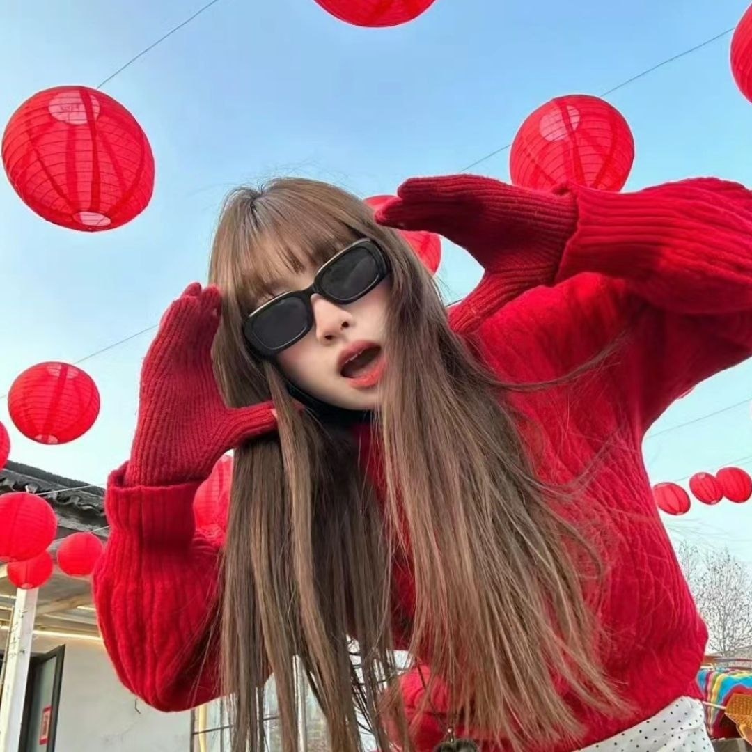 视频号举报处理时效,多久能有结果?视频号举报多久能处理 视频号举报处理时效,多久能有结果?视频号举报多久能处理