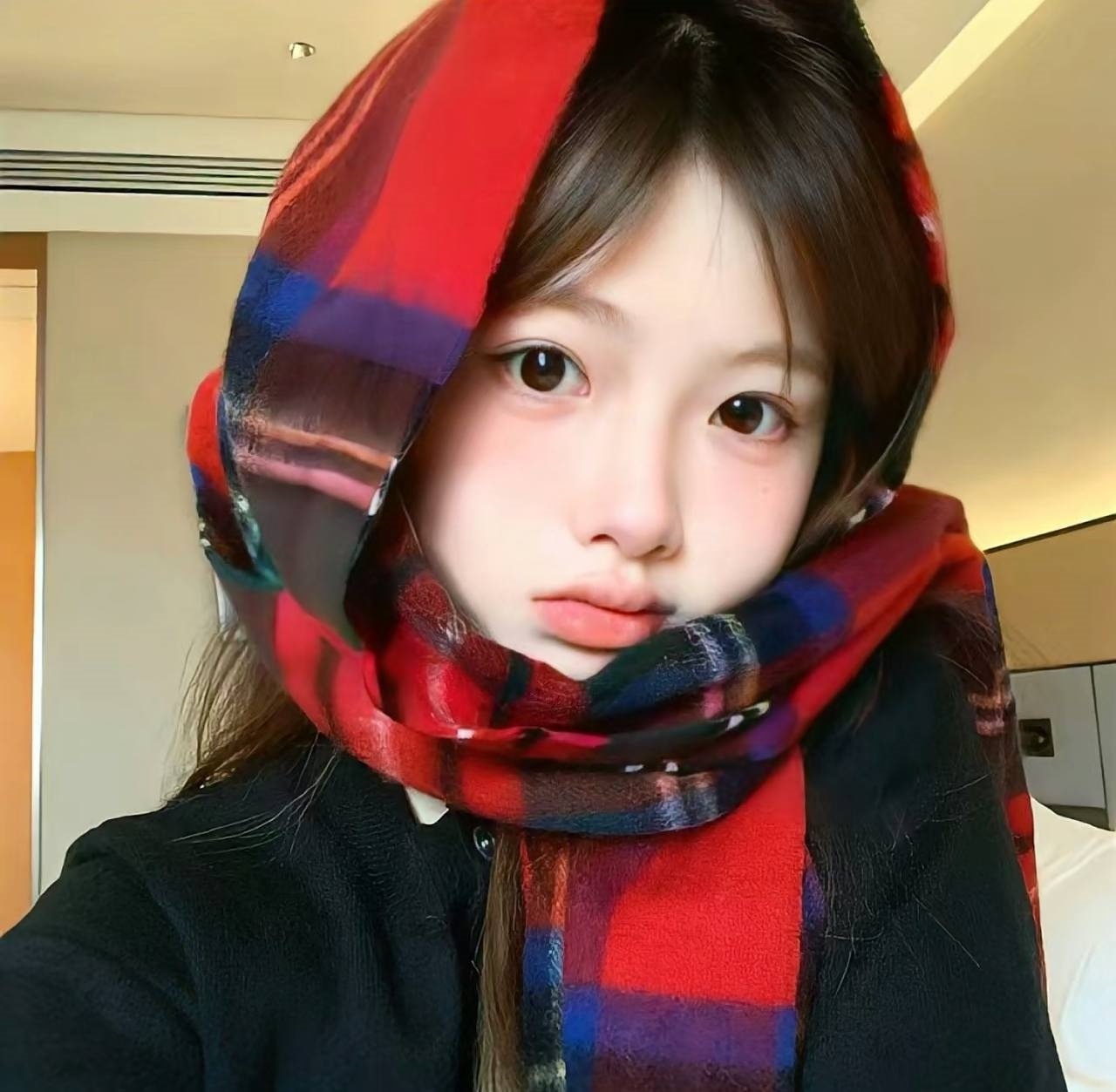 乱翻书视频号怎么举报？这份高效举报指南请收好，乱翻书视频号怎么举报