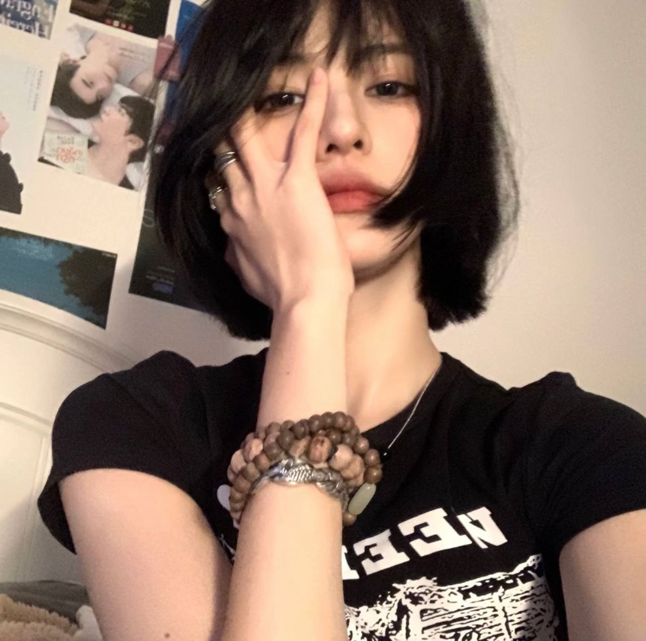 小红书引流售假违法吗?遇到如何举报?小红书引流售假违法吗怎么举报 小红书引流售假违法吗?遇到如何举报?小红书引流售假违法吗怎么举报