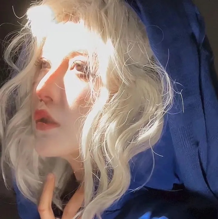 小红书卖材料包违规吗怎么举报,小红书卖材料包违规吗怎么举报 小红书卖材料包违规吗怎么举报,小红书卖材料包违规吗怎么举报