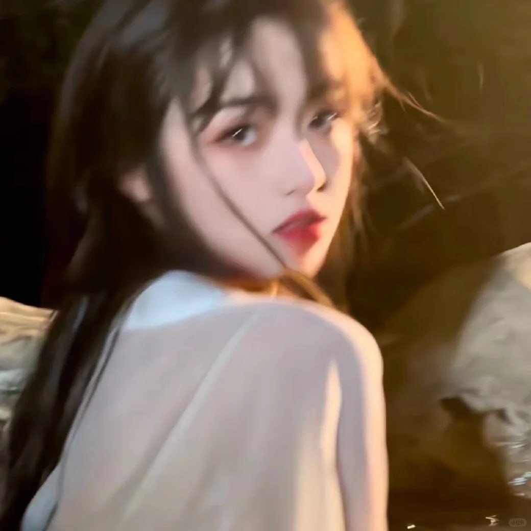 捍卫清朗空间,抖音用户如何有效举报违规作品,抖音如何成功举报作品违规行为 捍卫清朗空间,抖音用户如何有效举报违规作品,抖音如何成功举报作品违规行为